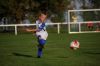 f-jugend-2010-09-23-09.jpg