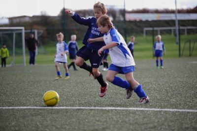 f-jugend-2010-11-13-06.jpg