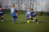 f-jugend-2010-11-13-01.jpg