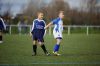 f-jugend-2010-11-13-03.jpg