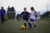 f-jugend-2010-11-13-05.jpg