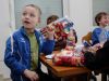 Dateiname=weihnachtsfeier-f-jugend-zorbau-01.jpg
Dateigröße=76KB
Abmessungen: 1024x768
hinzugefügt am: 06. Dezember 2010 weihnachtsfeier-f-jugend-zorbau-01.jpg