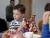 Dateiname=weihnachtsfeier-f-jugend-zorbau-04.jpg
Dateigröße=66KB
Abmessungen: 1024x768
hinzugefügt am: 06. Dezember 2010 weihnachtsfeier-f-jugend-zorbau-04.jpg