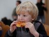 Dateiname=weihnachtsfeier-f-jugend-zorbau-13.jpg
Dateigröße=62KB
Abmessungen: 1024x768
hinzugefügt am: 06. Dezember 2010 weihnachtsfeier-f-jugend-zorbau-13.jpg
