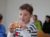 Dateiname=weihnachtsfeier-f-jugend-zorbau-15.jpg
Dateigröße=55KB
Abmessungen: 1024x768
hinzugefügt am: 06. Dezember 2010 weihnachtsfeier-f-jugend-zorbau-15.jpg