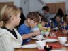 Dateiname=weihnachtsfeier-f-jugend-zorbau-21.jpg
Dateigröße=66KB
Abmessungen: 1024x768
hinzugefügt am: 06. Dezember 2010 weihnachtsfeier-f-jugend-zorbau-21.jpg