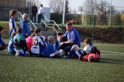 f-jugend001.jpg