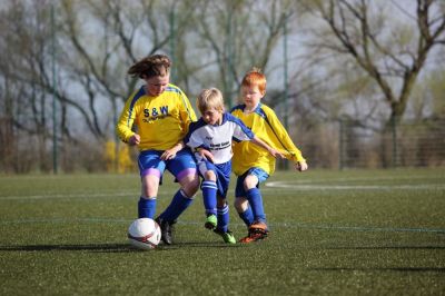 f-jugend011.jpg