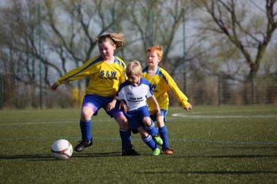 f-jugend012.jpg