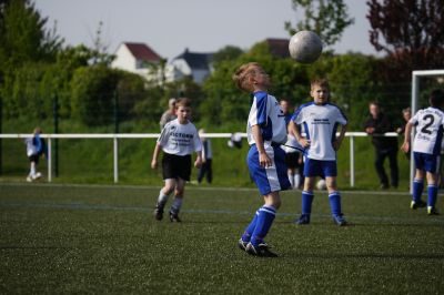 fjugend005.jpg