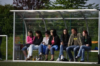 fjugend006.jpg