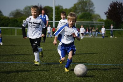 fjugend008.jpg