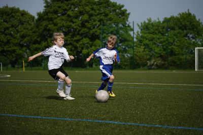 fjugend011.jpg