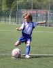 Dateiname=g-jugend-013.jpg
Dateigröße=161KB
Abmessungen: 789x1000
hinzugefügt am: 09. Mai 2011 g-jugend-013.jpg