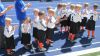 Dateiname=g-jugend003.jpg
Dateigröße=163KB
Abmessungen: 1000x563
hinzugefügt am: 09. Mai 2011 g-jugend003.jpg