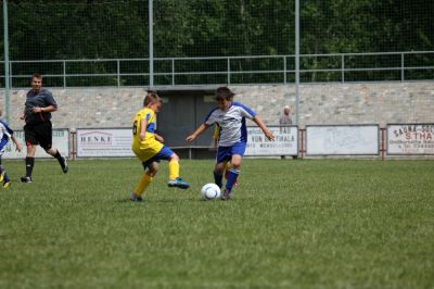 f-jugend-in-wengelsdorf08.jpg