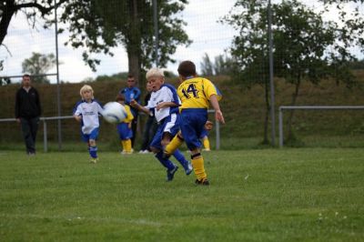 f-jugend-in-wengelsdorf11.jpg