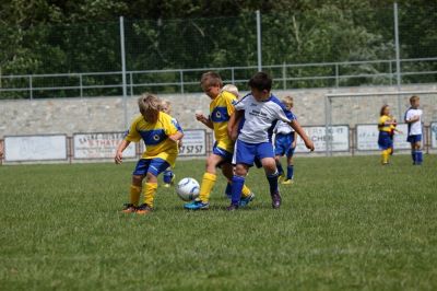 f-jugend-in-wengelsdorf12.jpg