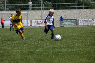f-jugend-in-wengelsdorf13.jpg