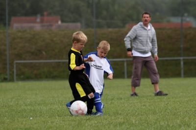 f-jugend-in-wengelsdorf14.jpg