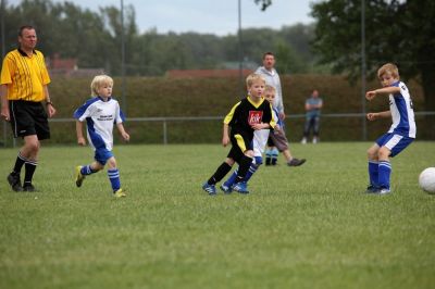 f-jugend-in-wengelsdorf15.jpg