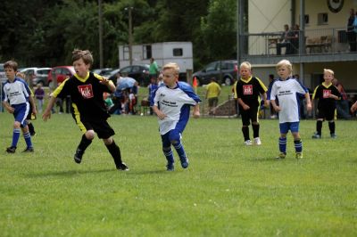 f-jugend-in-wengelsdorf16.jpg