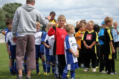 f-jugend-in-wengelsdorf17.jpg