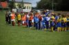 f-jugend-in-wengelsdorf01.jpg