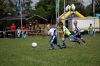 f-jugend-in-wengelsdorf02.jpg