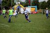 f-jugend-in-wengelsdorf04.jpg