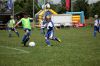 f-jugend-in-wengelsdorf05.jpg