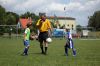 f-jugend-in-wengelsdorf06.jpg