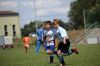 f-jugend-in-wengelsdorf07.jpg