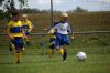 f-jugend-in-wengelsdorf09.jpg