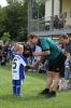 f-jugend-in-wengelsdorf18.jpg