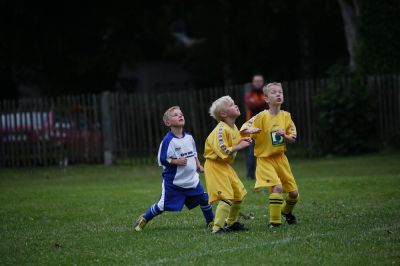 f-jugend-005.jpg
