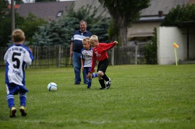 f-jugend-010.jpg