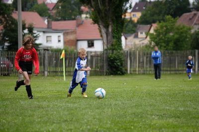 f-jugend-011.jpg
