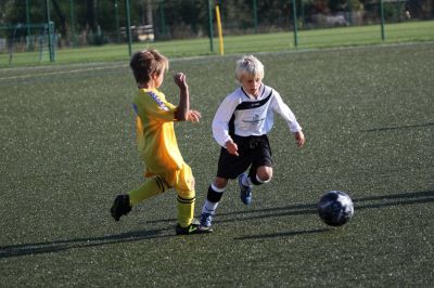 f-jugend-01.jpg