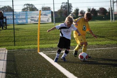 f-jugend-05.jpg