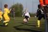 f-jugend-08.jpg