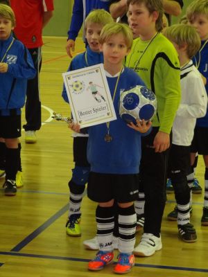 f-jugend-turnier-2012-12-30-03.jpg