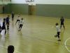 f-jugend-turnier-2012-12-30-01.jpg