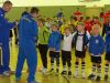 f-jugend-turnier-2012-12-30-02.jpg