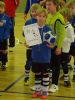 f-jugend-turnier-2012-12-30-03.jpg