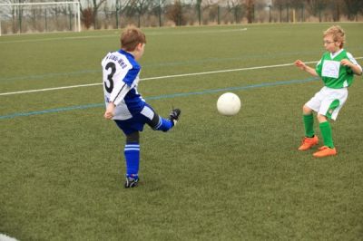f-jugend-gegen-langendorf05.jpg