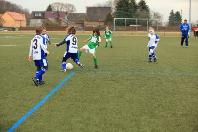 f-jugend-gegen-langendorf06.jpg