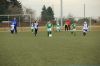 f-jugend-gegen-langendorf07.jpg