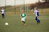 f-jugend-gegen-langendorf08.jpg