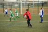 f-jugend-gegen-langendorf09.jpg